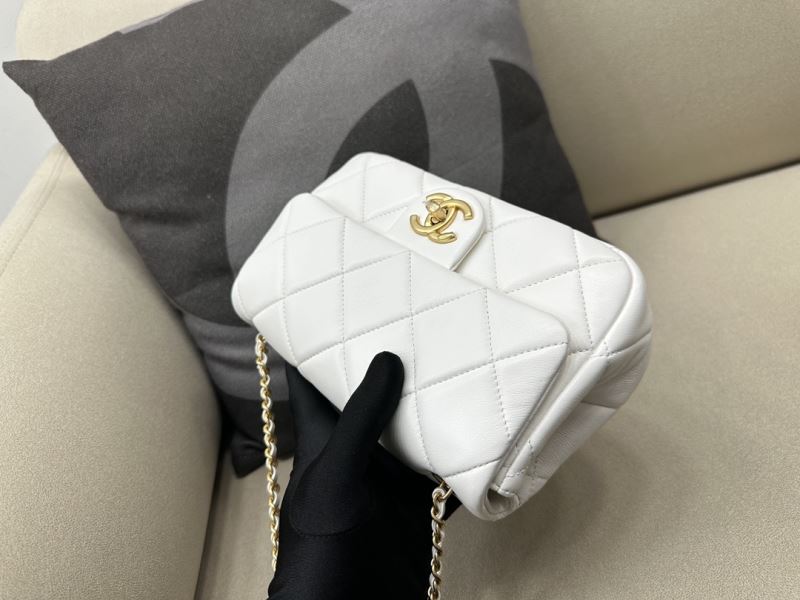 Chanel CF Series Bags